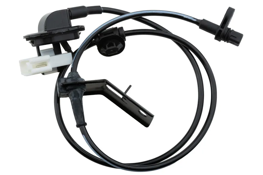 OEM код товара: K0114371Y