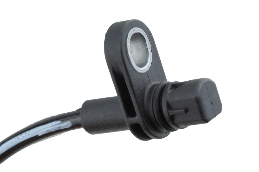 OEM код товара: K0114371YA