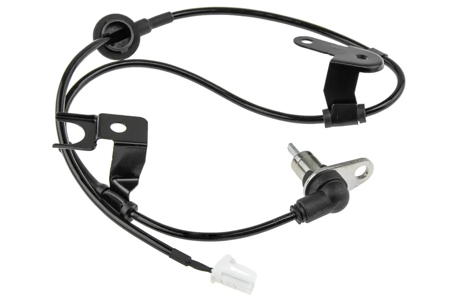 This part match OEM code: GE7C-4372Y