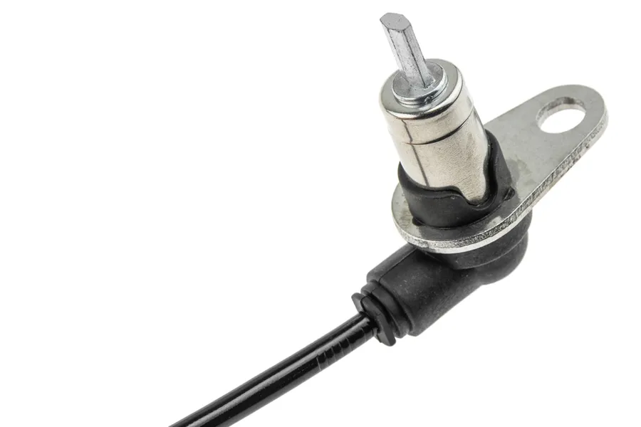 This part match OEM code: GE7C-4372Y-A