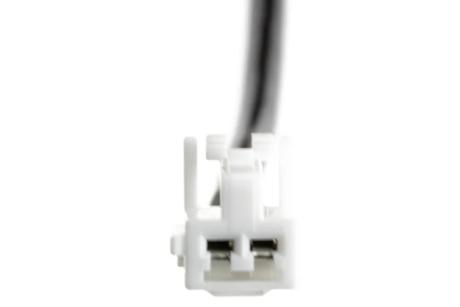 This part match OEM code: GE7C-4372Y-B