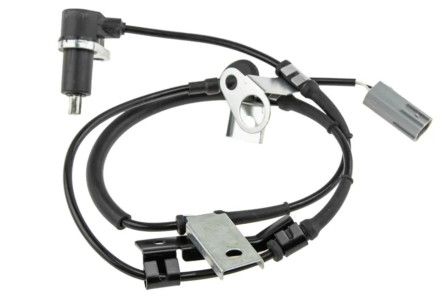 OEM код товара: NC14-4370X
