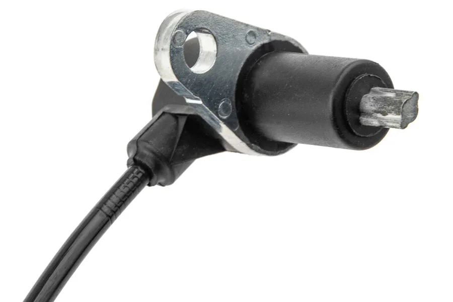 OEM код товара: NC14-4370X-A
