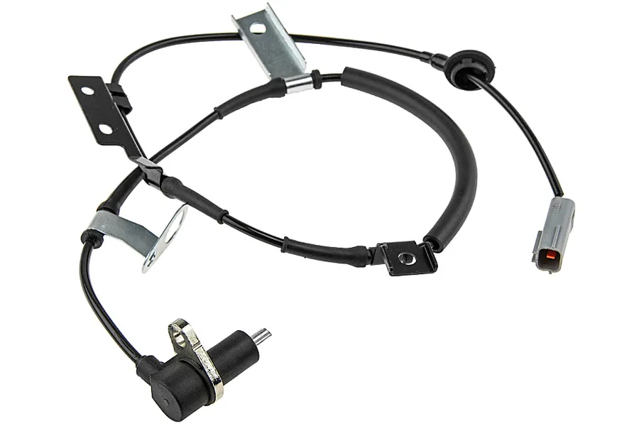 OEM код товара: NC14-4373X-A