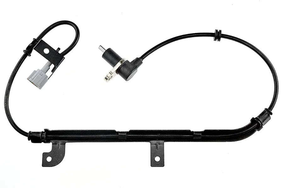 OEM код товара: 47900-2F000