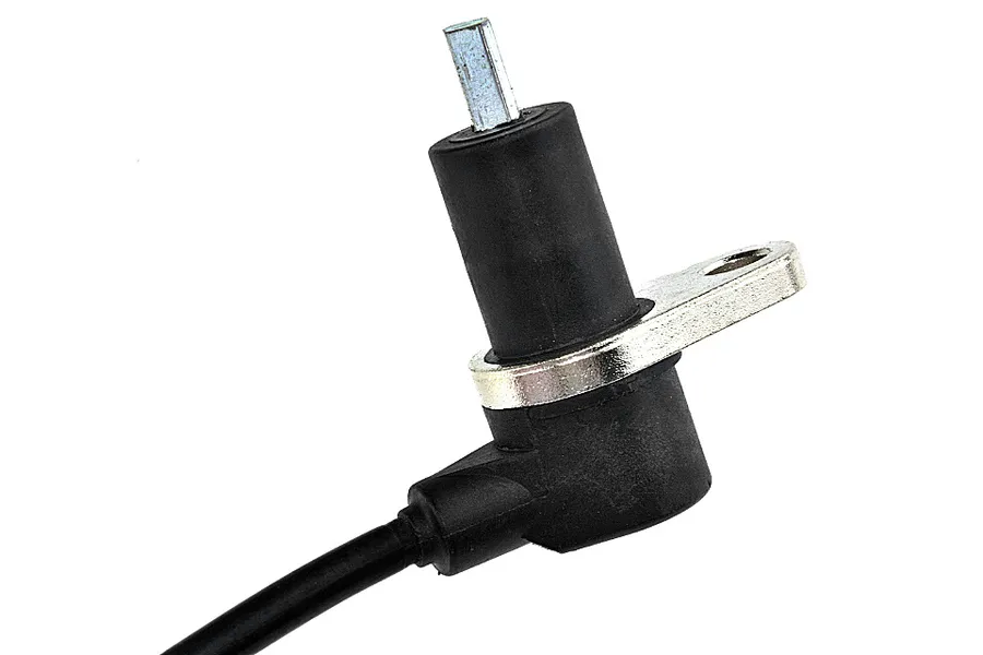 OEM код товара: 47900-2F001
