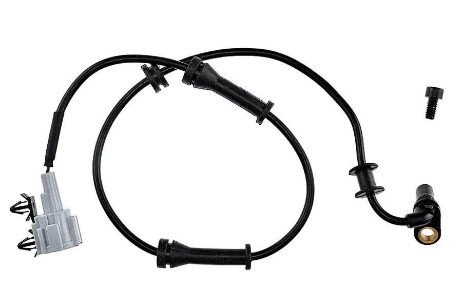 This part match OEM code: 47910-7S025