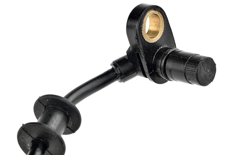 This part match OEM code: D7910-ZC30A