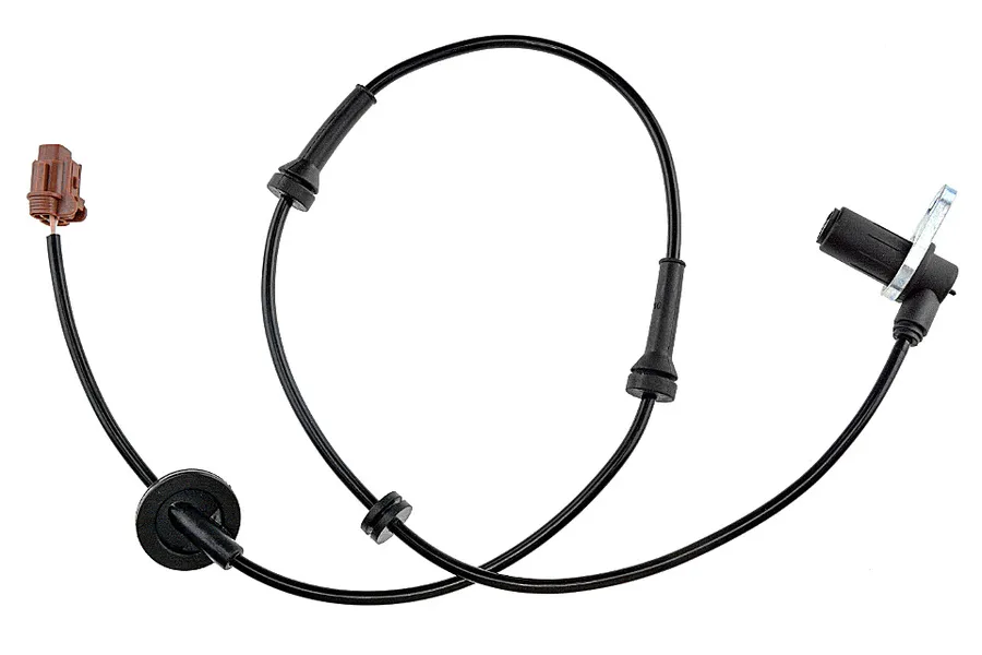 Prekė atitinka OEM kodą: 47911-8H300