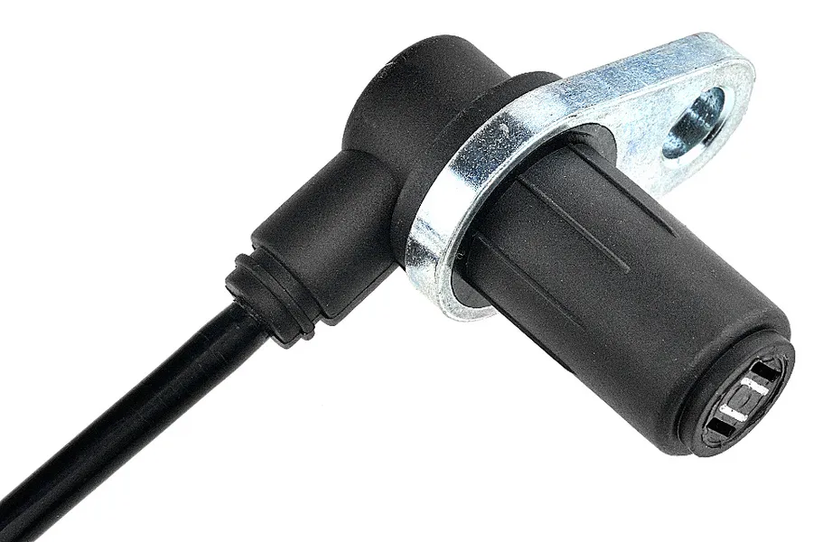 Prekė atitinka OEM kodą: 47911-2Y060