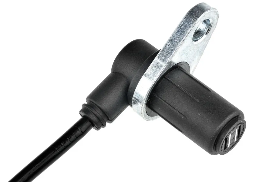 Prekė atitinka OEM kodą: 47910-2Y060