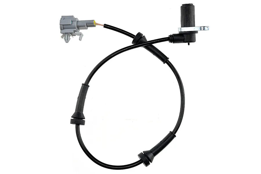 Prekė atitinka OEM kodą: 47900-8H300