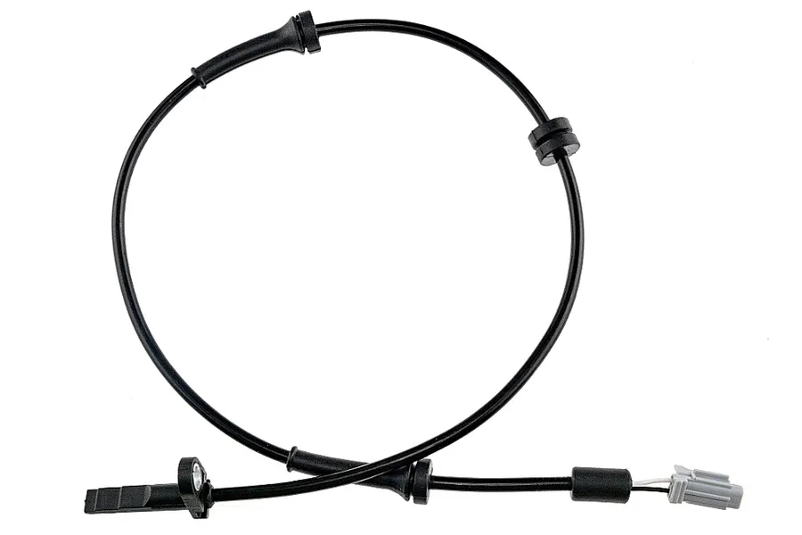 Prekė atitinka OEM kodą: 47910 JD000