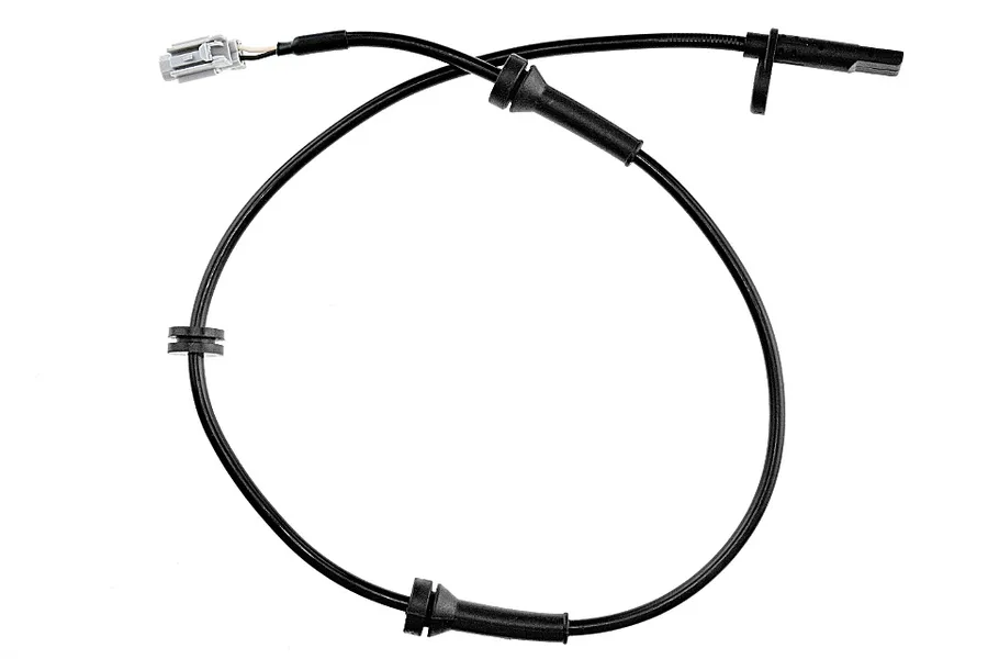 Prekė atitinka OEM kodą: 479101DA1A