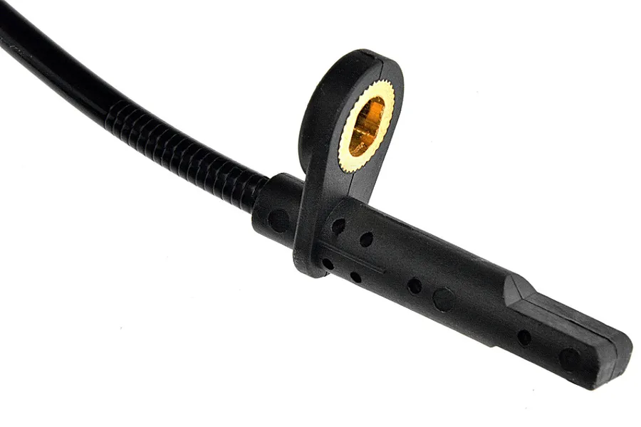 Prekė atitinka OEM kodą: 47910JG000
