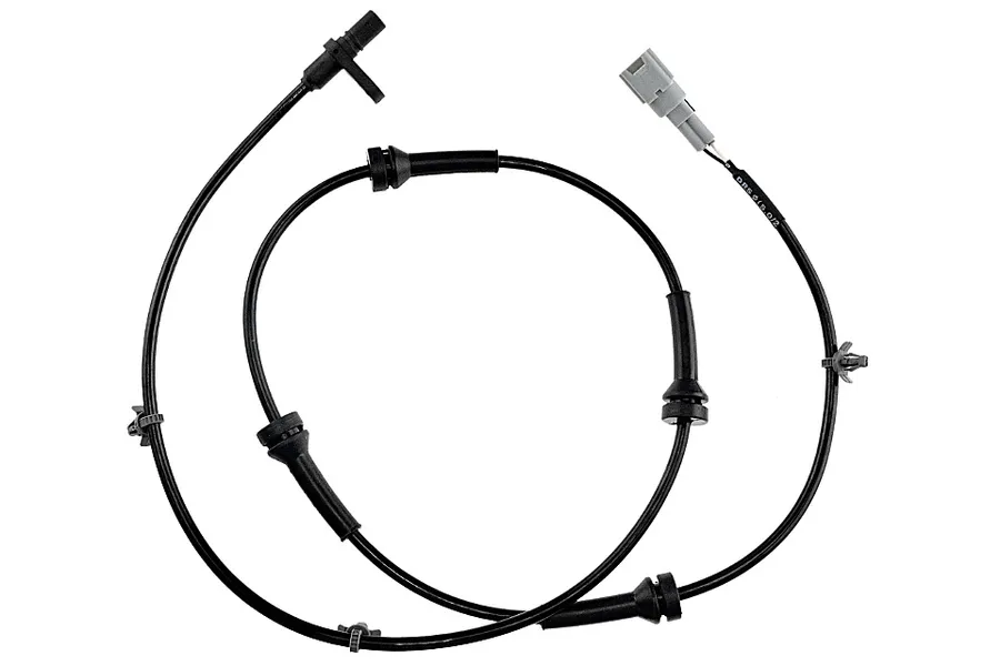 OEM код товара: 479001DA1A