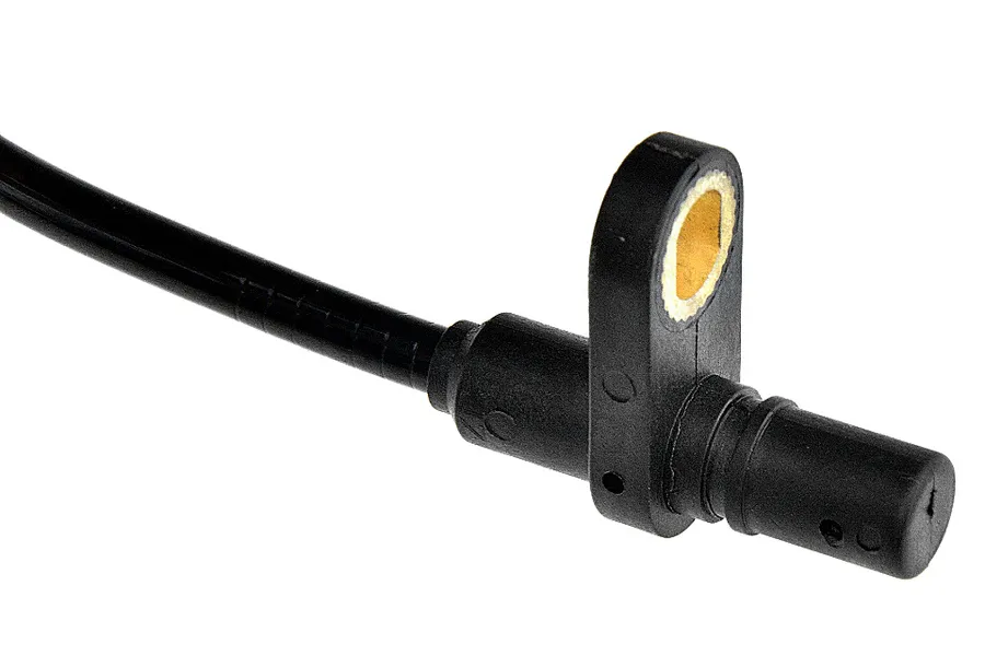 OEM код товара: 47900JG000