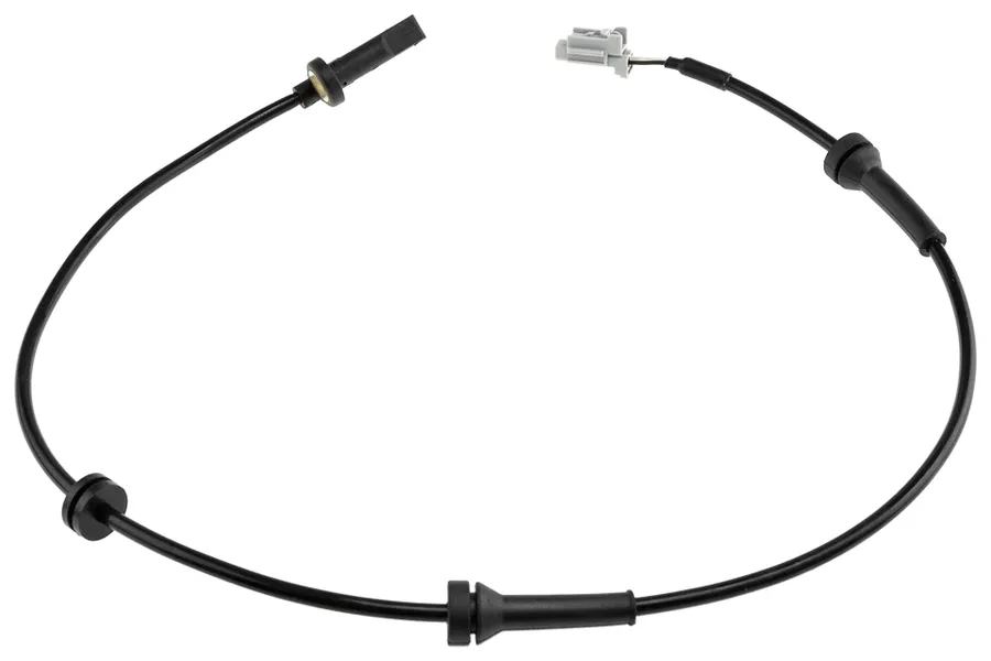 Prekė atitinka OEM kodą: 479101DA1A