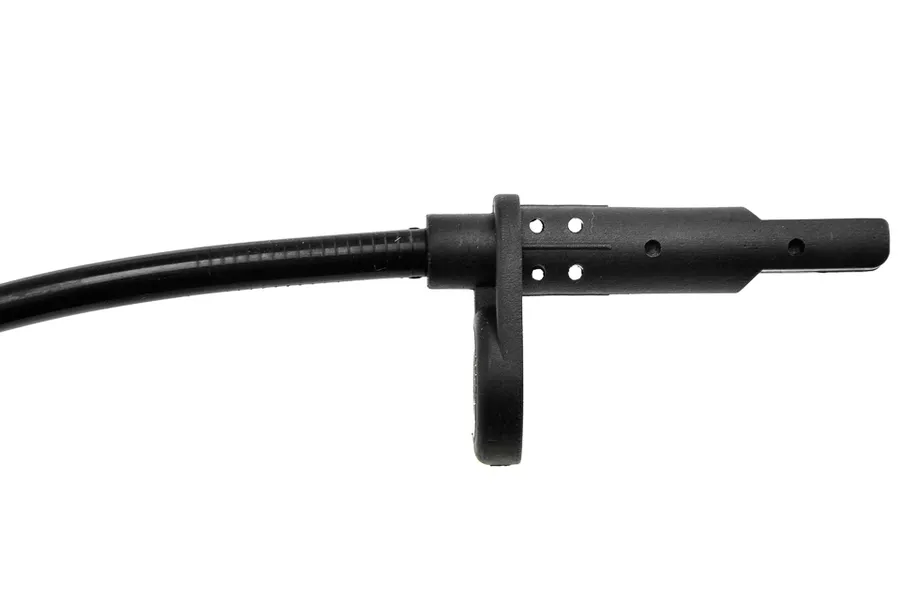 Prekė atitinka OEM kodą: 47910JG000