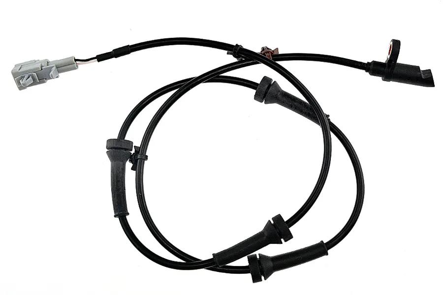 OEM код товара: 47900-JG200