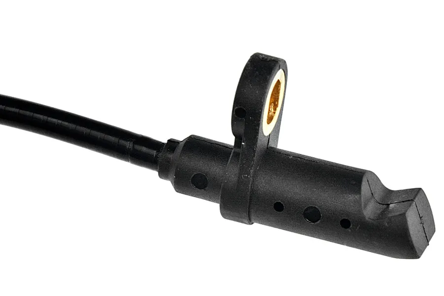 OEM код товара: 47900-1DC1A