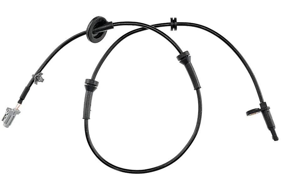 This part match OEM code: 47910CA000