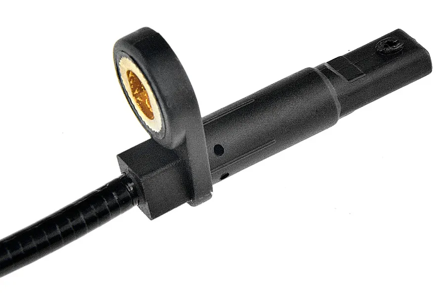 This part match OEM code: 10825