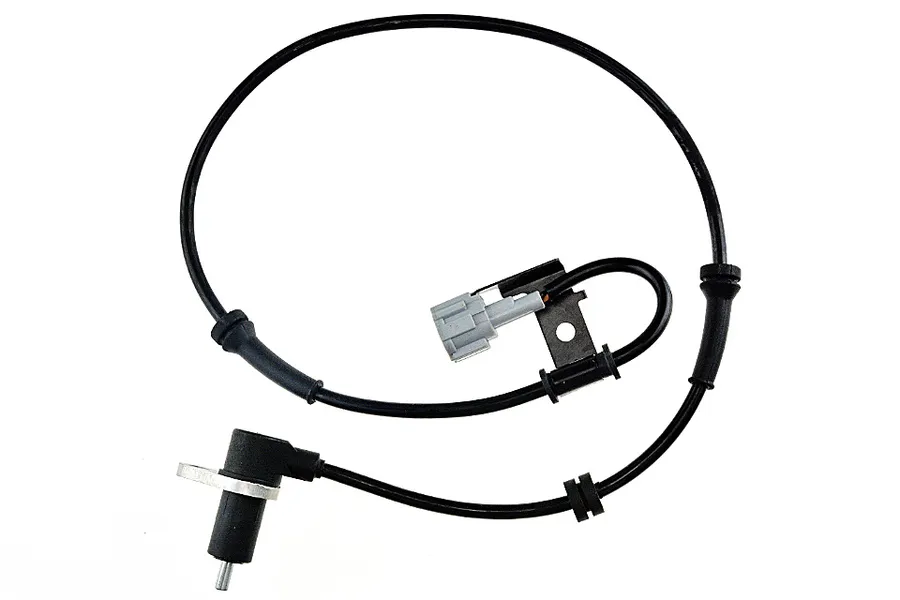 This part match OEM code: 47900 2F000