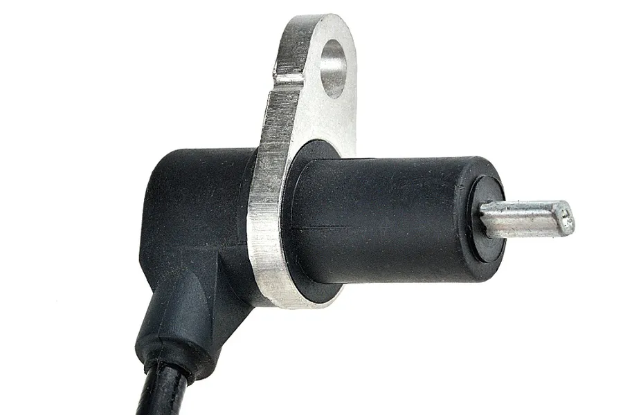 This part match OEM code: 47900 2F001