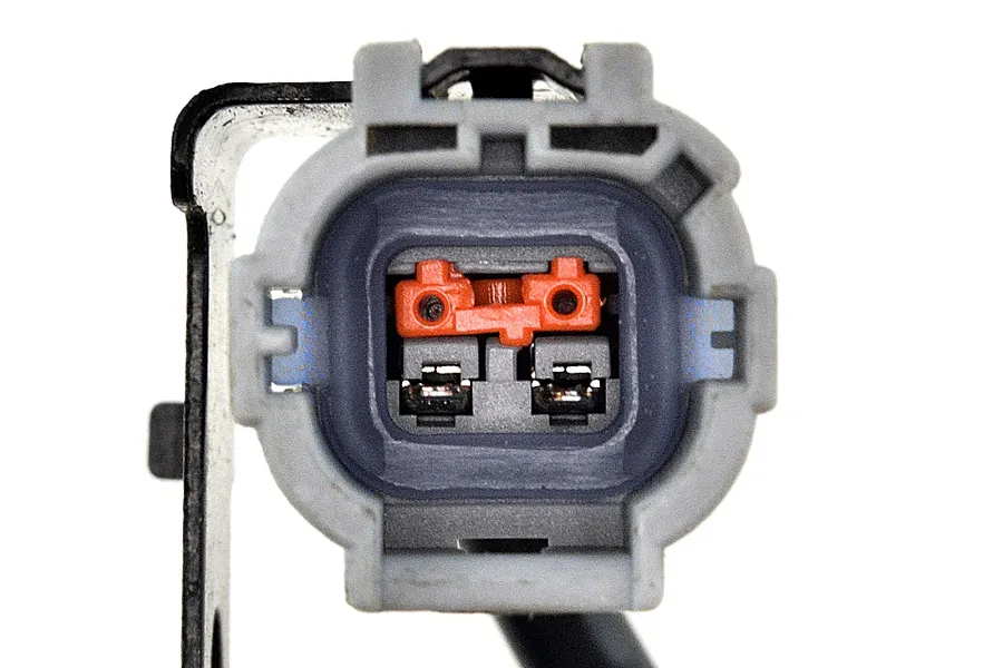 This part match OEM code: 47900 3F001