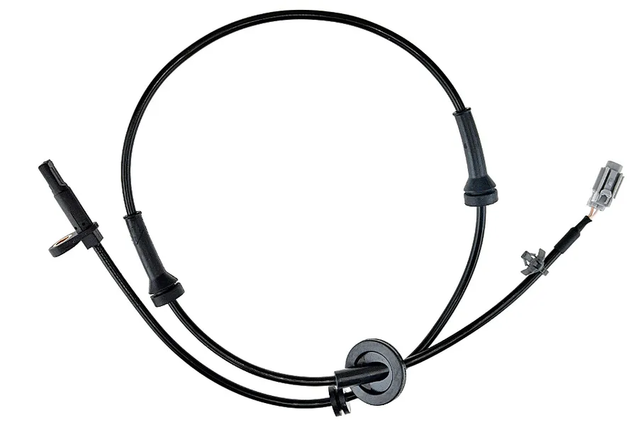 OEM код товара: 47910-9Y000