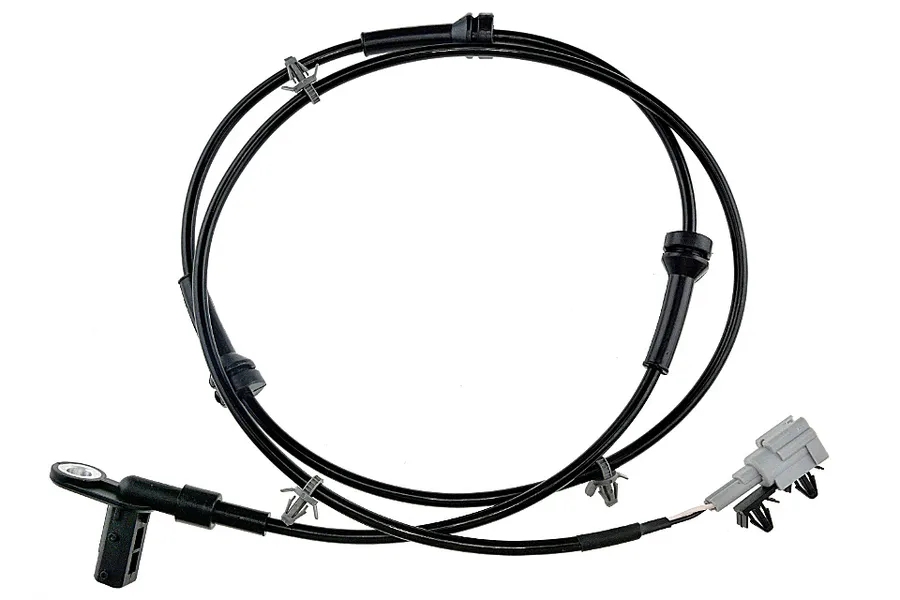 Prekė atitinka OEM kodą: 47900-9Y000