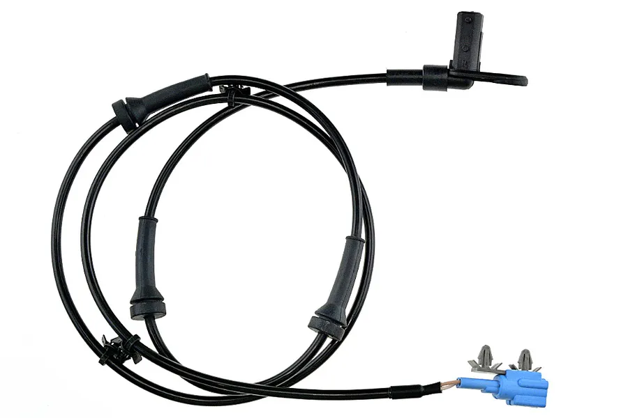 OEM код товара: 47901-9Y00A