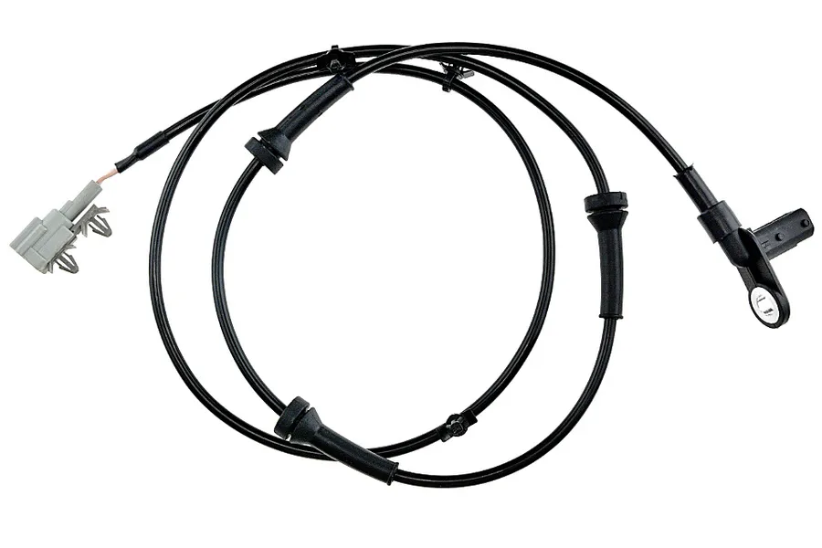 This part match OEM code: 47900-9Y00A