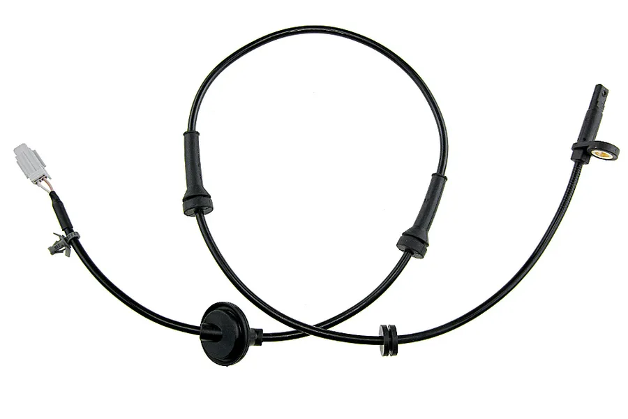OEM код товара: 47910-CK000