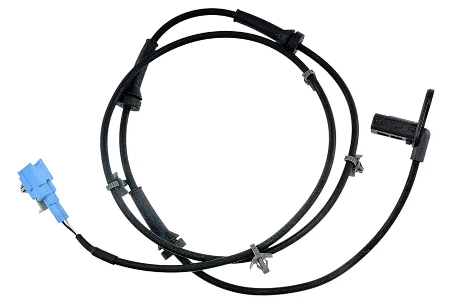 This part match OEM code: 47901-7Y000