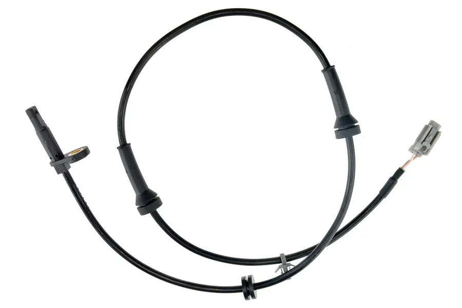 Prekė atitinka OEM kodą: 47910-CG000