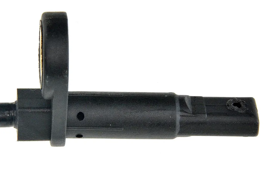 Prekė atitinka OEM kodą: 47910-CG00A