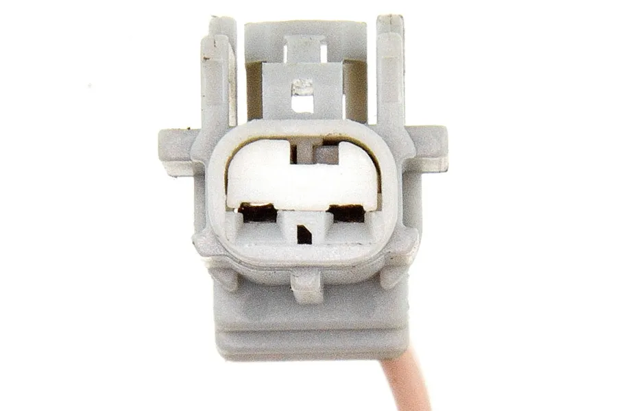 Prekė atitinka OEM kodą: 47910-CG00