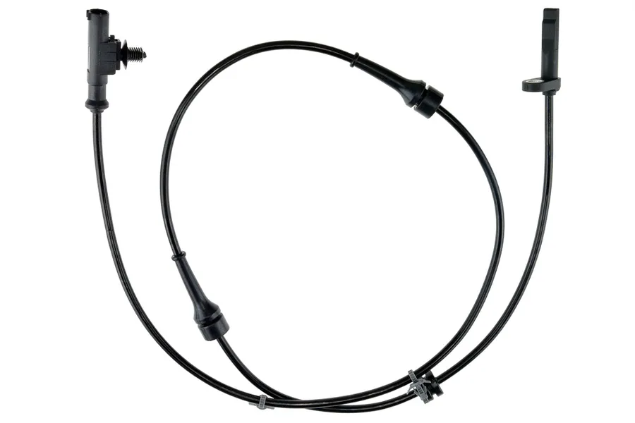Prekė atitinka OEM kodą: 47910-EL00A