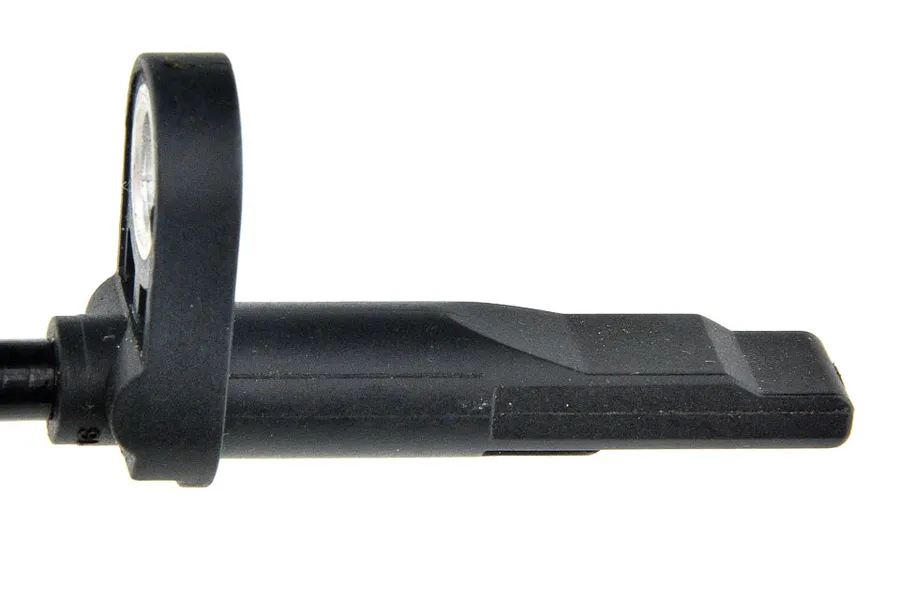 Prekė atitinka OEM kodą: 47910-ZR70A