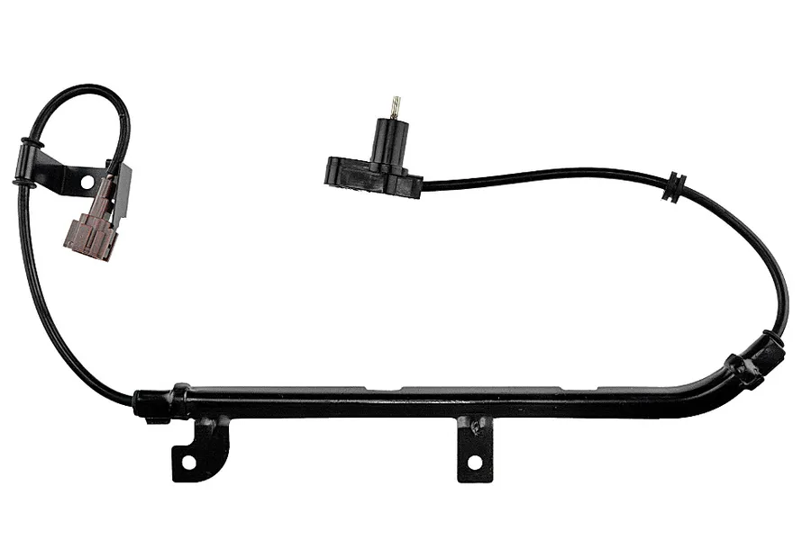 This part match OEM code: 479010M000