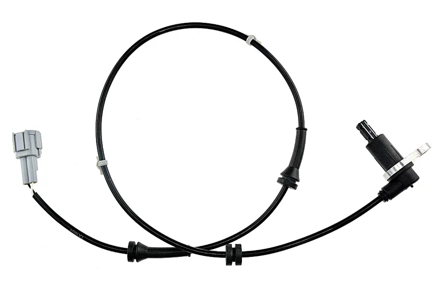 OEM код товара: 47900-6M060