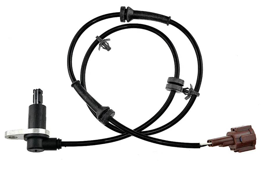 Prekė atitinka OEM kodą: 47901-6M060