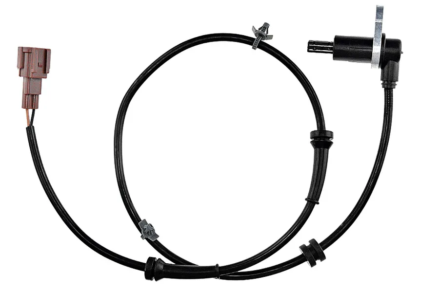 OEM код товара: 47901-4U000