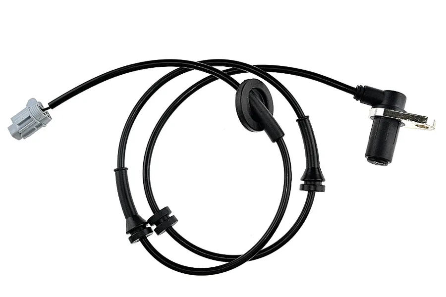 OEM код товара: 47910-2Y060
