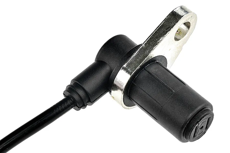 OEM код товара: 47910-2Y061