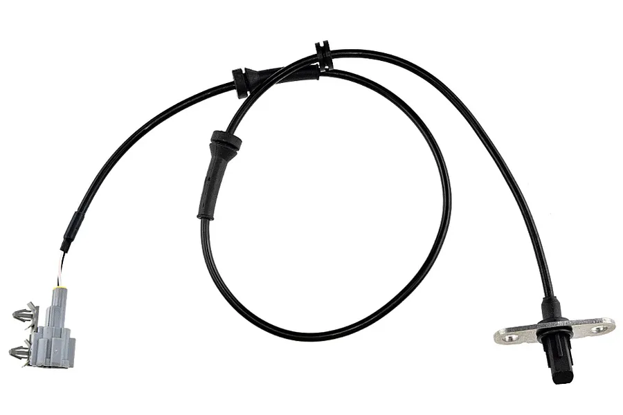 This part match OEM code: 47900-EB300