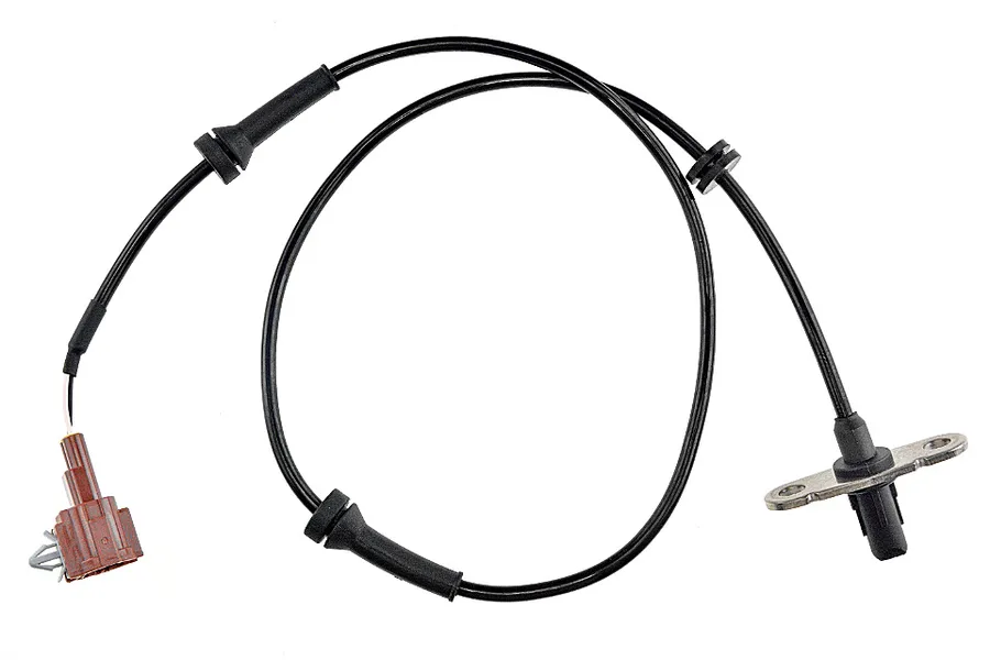 OEM код товара: 44870