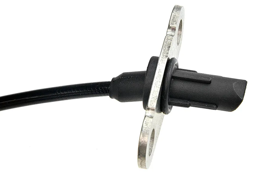 OEM код товара: 47901 EB300